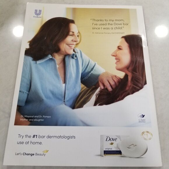 Food Network magazine 3 pack - Picture 3 of 12